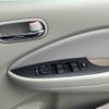 mazda biante 2012 CFJ1573781 image 17