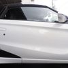 honda s660 2018 CFJ1643742 image 27