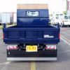 isuzu elf-truck 2024 -ISUZU--Elf 2RG-NKR88AM--NKR88-7037668---ISUZU--Elf 2RG-NKR88AM--NKR88-7037668- image 6