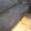 honda stepwagon 2011 -HONDA--Stepwgn DBA-RK1--RK1-1205396---HONDA--Stepwgn DBA-RK1--RK1-1205396- image 39