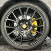 abarth 595 2023 CFJ1778380 image 9