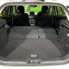 mazda cx-3 2019 CFJ1808461 image 10