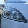 toyota prius-phv 2012 CFJ0088262 image 33