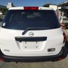 nissan ad 2021 CFJ1792834 image 4