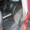 mazda rx-8 2009 CFJ1807911 image 7