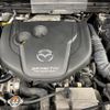 mazda cx-5 2013 CFJ1764813 image 19