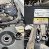 isuzu elf-truck 2016 quick_quick_TPG-NKR85AN_NKR85-7056967 image 11