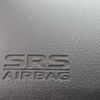 mitsubishi outlander 2018 504749-RAOID:13783 image 27