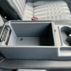 mazda bongo-truck 2016 GOO_NET_EXCHANGE_0704692A30250621W001 image 26