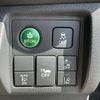 honda vezel 2016 quick_quick_RU3_RU3-1223137 image 17