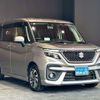 suzuki solio 2021 CFJ1703489 image 26