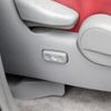 toyota hilux-surf 2004 CFJ9421336 image 40