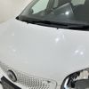 smart forfour 2018 -SMART--Smart Forfour DBA-453044--WME4530442Y140712---SMART--Smart Forfour DBA-453044--WME4530442Y140712- image 4