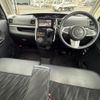 daihatsu tanto 2017 -DAIHATSU--Tanto DBA-LA600S--LA600S-0541275---DAIHATSU--Tanto DBA-LA600S--LA600S-0541275- image 8