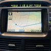 toyota celsior 2004 CARSENSOR_JP_AU6328778348 image 24