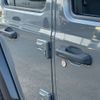 jeep wrangler 2020 CFJ1707024 image 16