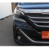 toyota vellfire 2017 quick_quick_DBA-GGH30W_GGH30-0017523 image 11