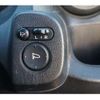 honda fit 2013 -HONDA--Fit GE6--GE6-1745829---HONDA--Fit GE6--GE6-1745829- image 30