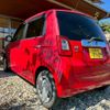honda n-one 2013 CFJ1760616 image 4