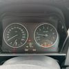 bmw 1-series 2013 CFJ1850520 image 23