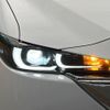 mazda cx-5 2022 quick_quick_KFEP_KFEP-504541 image 12