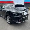 toyota harrier-hybrid 2014 quick_quick_DAA-AVU65W_AVU65-0001983 image 9