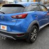mazda cx-3 2015 -MAZDA--CX-3 LDA-DK5FW--DK5FW-115806---MAZDA--CX-3 LDA-DK5FW--DK5FW-115806- image 13