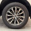 toyota land-cruiser-prado 2019 -TOYOTA--Land Cruiser Prado LDA-GDJ150W--GDJ150-0034461---TOYOTA--Land Cruiser Prado LDA-GDJ150W--GDJ150-0034461- image 4