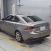 lexus is 2013 -LEXUS 【名古屋 307ﾒ3666】--Lexus IS DAA-AVE30--AVE30-5006191---LEXUS 【名古屋 307ﾒ3666】--Lexus IS DAA-AVE30--AVE30-5006191- image 11