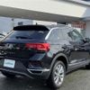 volkswagen volkswagen-others 2020 -VOLKSWAGEN--VW T-Roc 3DA-A1DFF--WVGZZZA1ZLV145535---VOLKSWAGEN--VW T-Roc 3DA-A1DFF--WVGZZZA1ZLV145535- image 18