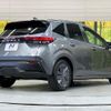 nissan note 2023 quick_quick_E13_E13-220526 image 17