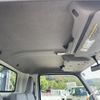 toyota toyoace 2015 GOO_NET_EXCHANGE_0730233A30250515W001 image 58