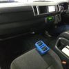 toyota hiace-wagon 2019 CFJ1806085 image 4