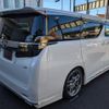 toyota vellfire 2015 quick_quick_GGH35W_GGH35-0001643 image 14