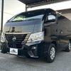 nissan caravan-van 2021 -NISSAN--Caravan Van 3BF-VR2E26--VR2E26-155424---NISSAN--Caravan Van 3BF-VR2E26--VR2E26-155424- image 12