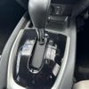 nissan x-trail 2016 -NISSAN--X-Trail DAA-HNT32--HNT32-119850---NISSAN--X-Trail DAA-HNT32--HNT32-119850- image 32