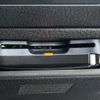 subaru wrx-sti 2018 quick_quick_VAB_VAB-021270 image 8