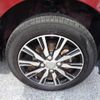 daihatsu tanto 2019 CFJ1635504 image 17