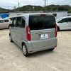 honda n-box 2021 -HONDA--N BOX JF3--5072922---HONDA--N BOX JF3--5072922- image 2
