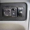 nissan nv200-vanette 2011 -NISSAN--NV200 DBA-M20--M20-004459---NISSAN--NV200 DBA-M20--M20-004459- image 18