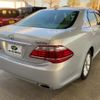 toyota crown 2010 quick_quick_GRS202_GRS202-1006751 image 8