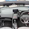 honda s660 2015 CFJ1871048 image 16