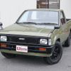 nissan datsun-pickup 1991 -NISSAN--DATSUN PickUp D21--424612---NISSAN--DATSUN PickUp D21--424612- image 25