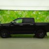 toyota hilux-pick-up 2022 quick_quick_3DF-GUN125_GUN125-3934913 image 2