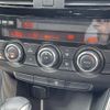 mazda cx-5 2014 quick_quick_LDA-KE2FW_KE2FW-142592 image 12