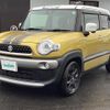 suzuki xbee 2019 -SUZUKI--XBEE DAA-MN71S--MN71S-137180---SUZUKI--XBEE DAA-MN71S--MN71S-137180- image 19