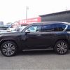 lexus lx 2022 -LEXUS--Lexus LX 3BA-VJA310W--VJA310-4007643---LEXUS--Lexus LX 3BA-VJA310W--VJA310-4007643- image 6