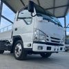 isuzu elf-truck 2017 -ISUZU--Elf TPG-NJS85A--NJS85-7006757---ISUZU--Elf TPG-NJS85A--NJS85-7006757- image 22