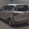 toyota sienta 2021 -TOYOTA--Sienta 6AA-NHP170G--NHP170-7247503---TOYOTA--Sienta 6AA-NHP170G--NHP170-7247503- image 6