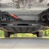 honda vezel 2022 CFJ1751222 image 19